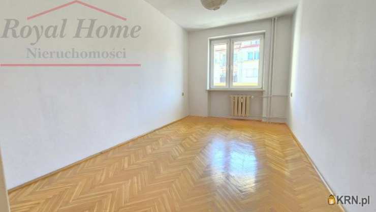 3 pokojowe, Wrocław, Śródmieście, ul. N. Barlickiego, Mieszkanie  na sprzedaż