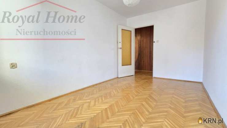 3 pokojowe, Mieszkanie  na sprzedaż, Wrocław, Śródmieście, ul. N. Barlickiego