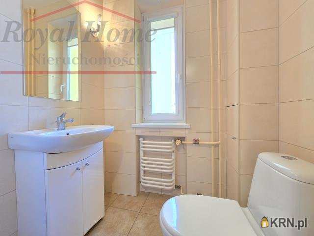 3 pokojowe, Wrocław, Śródmieście, ul. N. Barlickiego, Mieszkanie  na sprzedaż