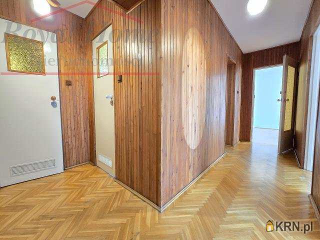 3 pokojowe, Mieszkanie  na sprzedaż, Wrocław, Śródmieście, ul. N. Barlickiego