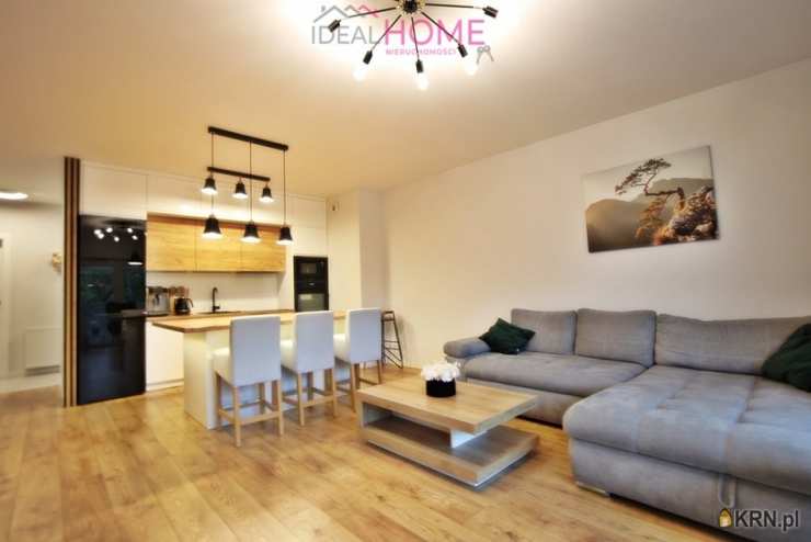 Mieszkanie  na sprzedaż, Rzeszów, ul. , 3 pokojowe