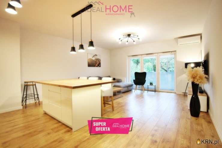 Mieszkanie  na sprzedaż, 3 pokojowe, Rzeszów, ul. 