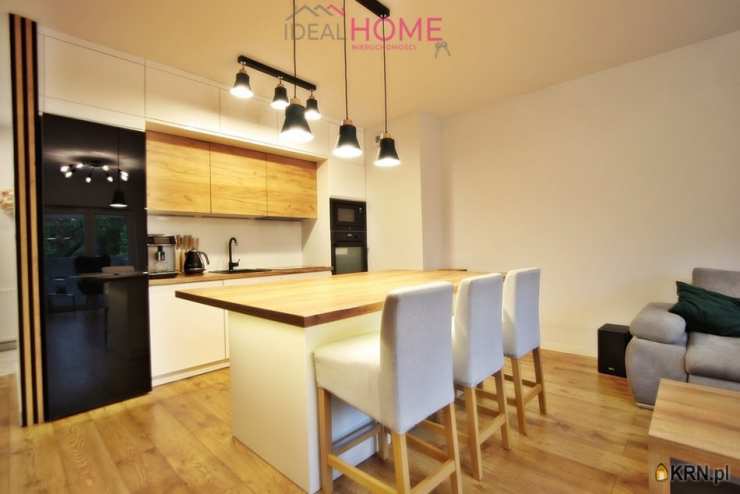 Rzeszów, ul. , 3 pokojowe, Mieszkanie  na sprzedaż