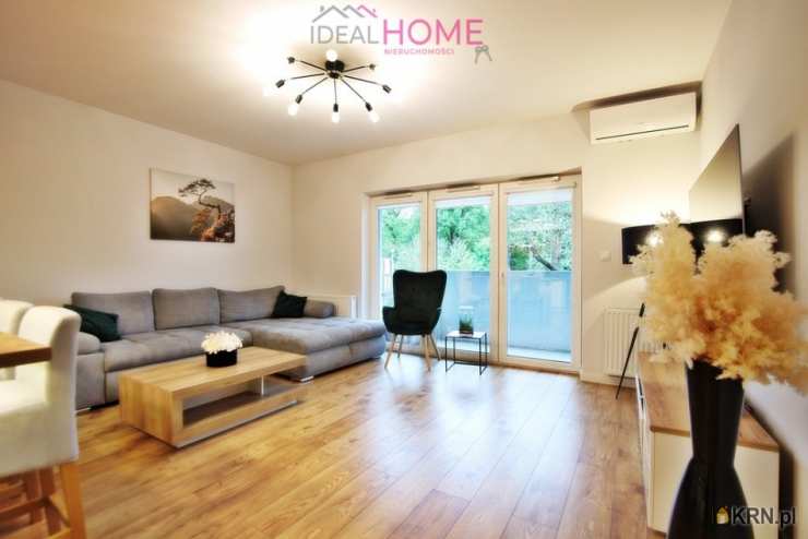 3 pokojowe, Rzeszów, ul. , Mieszkanie  na sprzedaż