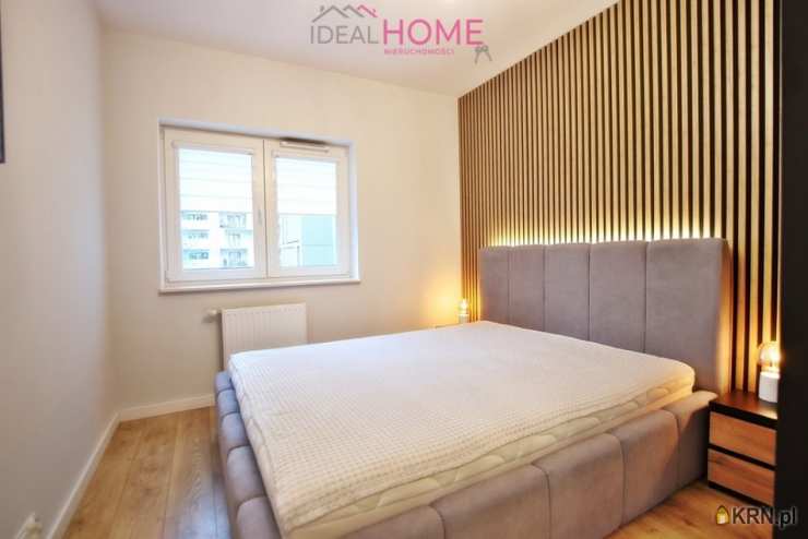 3 pokojowe, Mieszkanie  na sprzedaż, Rzeszów, ul. 