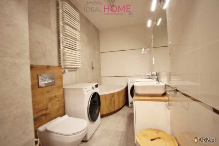  Ideal Home Nieruchomości , Mieszkanie  na sprzedaż, Rzeszów, ul. 