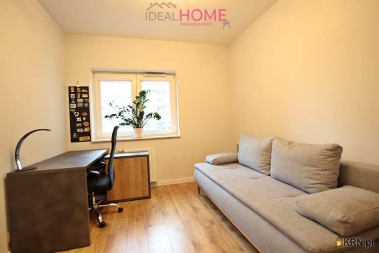 Mieszkanie  na sprzedaż, Rzeszów, ul. , 3 pokojowe