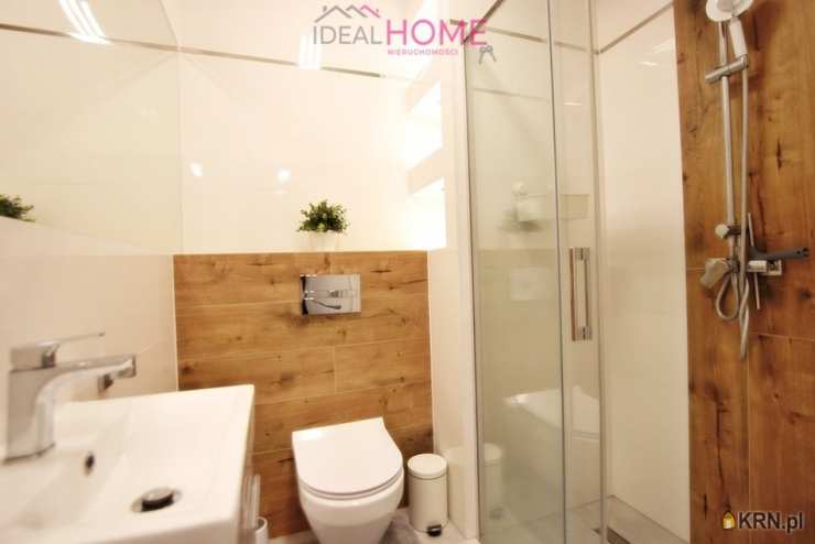 Mieszkanie  na sprzedaż, 3 pokojowe, Rzeszów, ul. 