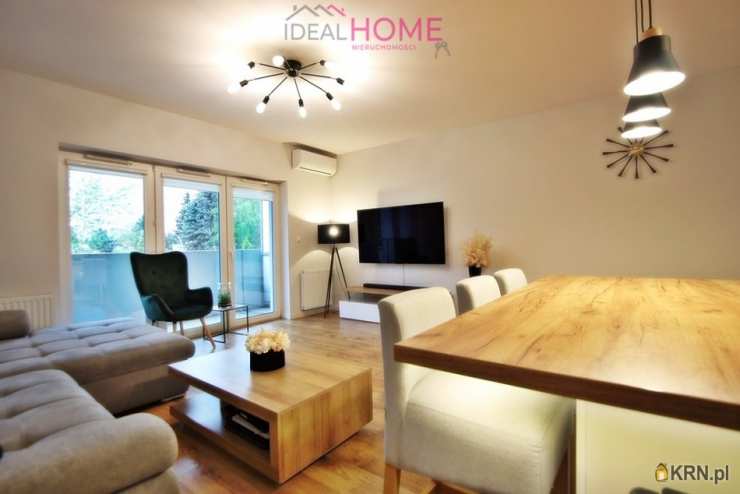 Rzeszów, ul. , Mieszkanie  na sprzedaż, 3 pokojowe