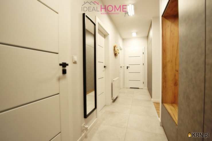 Rzeszów, ul. , 3 pokojowe, Mieszkanie  na sprzedaż