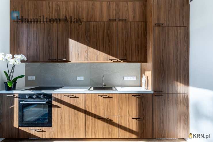 Warszawa, ul. , Mieszkanie  do wynajęcia, 