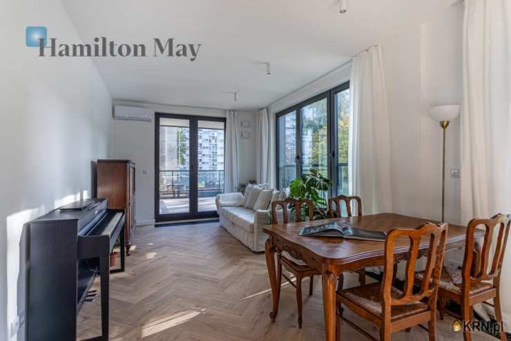 , Warszawa, ul. , Mieszkanie  do wynajęcia