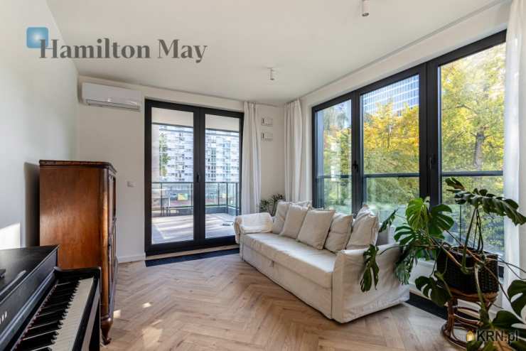 Mieszkanie  do wynajęcia, Warszawa, ul. , 