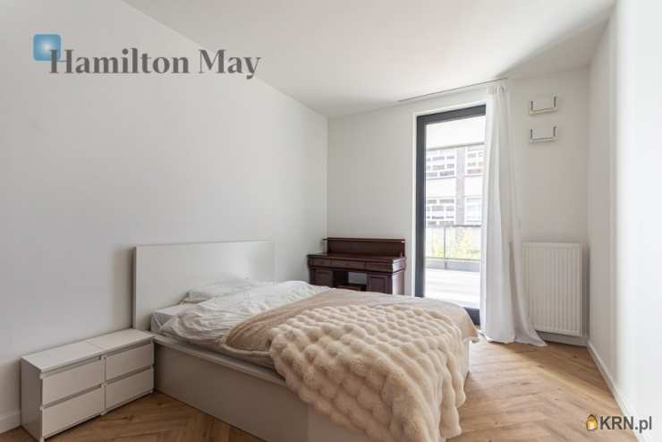 Warszawa, ul. , Mieszkanie  do wynajęcia, 