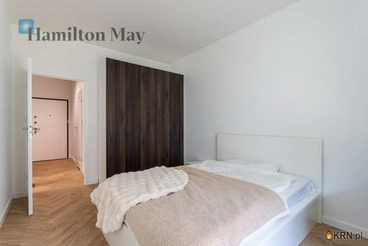 Warszawa, ul. , , Mieszkanie  do wynajęcia