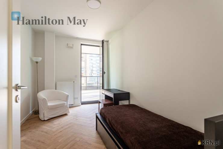 , Warszawa, ul. , Mieszkanie  do wynajęcia