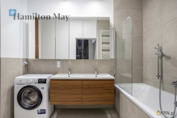 , Mieszkanie  do wynajęcia, Warszawa, ul. 