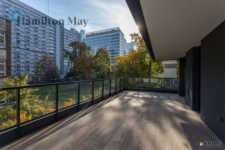 Mieszkanie  do wynajęcia, Warszawa, ul. , 