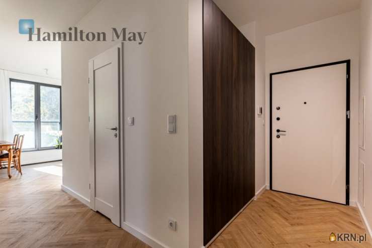 Mieszkanie  do wynajęcia, , Warszawa, ul. 