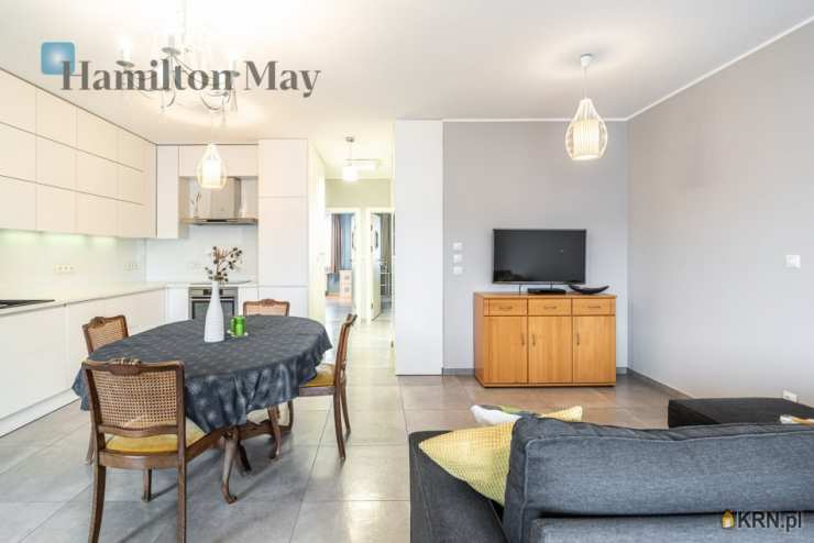 Mieszkanie  do wynajęcia, , Kraków, Bronowice, ul. Stańczyka