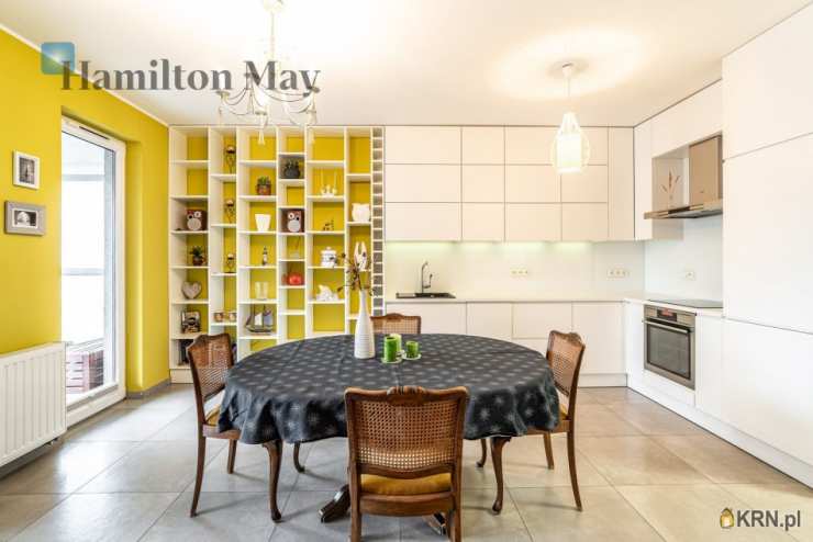 Kraków, Bronowice, ul. Stańczyka, , Mieszkanie  do wynajęcia