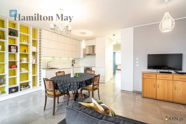 , Kraków, Bronowice, ul. Stańczyka, Mieszkanie  do wynajęcia