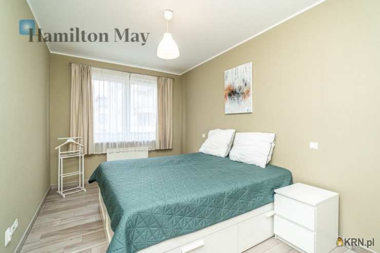 Mieszkanie  do wynajęcia, , Kraków, Bronowice, ul. Stańczyka