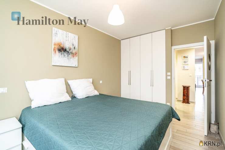 Kraków, Bronowice, ul. Stańczyka, Mieszkanie  do wynajęcia, 