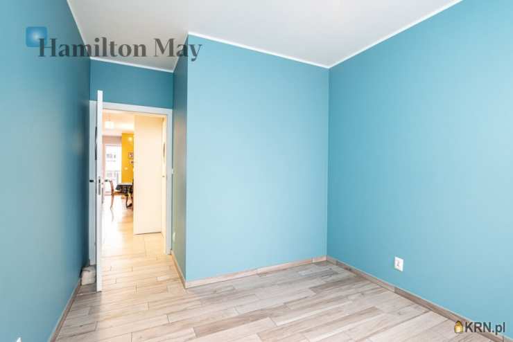 Kraków, Bronowice, ul. Stańczyka, , Mieszkanie  do wynajęcia