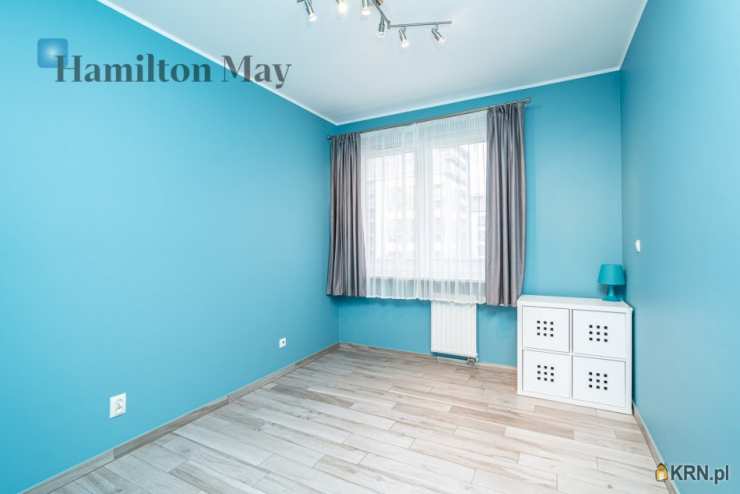 , Kraków, Bronowice, ul. Stańczyka, Mieszkanie  do wynajęcia