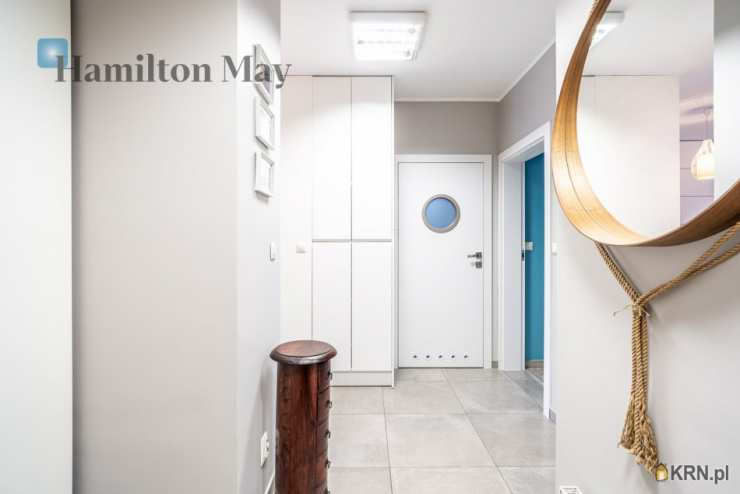 Hamilton May, Mieszkanie  do wynajęcia, Kraków, Bronowice, ul. Stańczyka