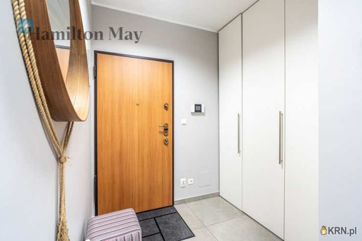 Mieszkanie  do wynajęcia, Kraków, Bronowice, ul. Stańczyka, 