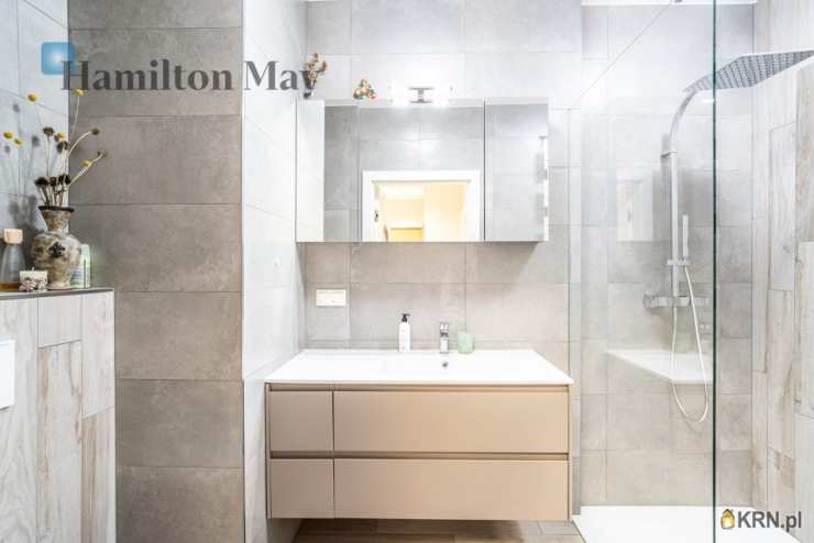 Mieszkanie  do wynajęcia, , Kraków, Bronowice, ul. Stańczyka