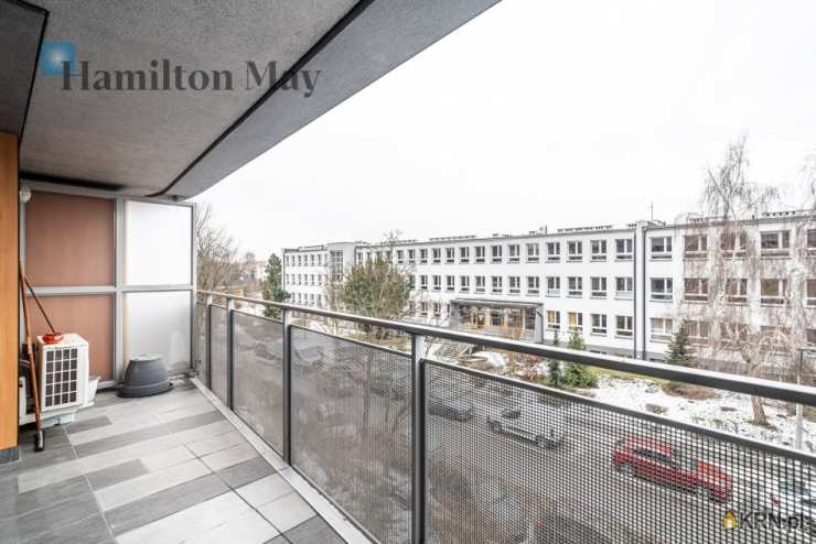 Kraków, Bronowice, ul. Stańczyka, Mieszkanie  do wynajęcia, 