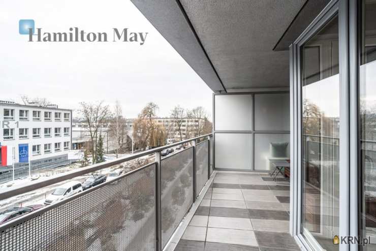 Kraków, Bronowice, ul. Stańczyka, , Mieszkanie  do wynajęcia