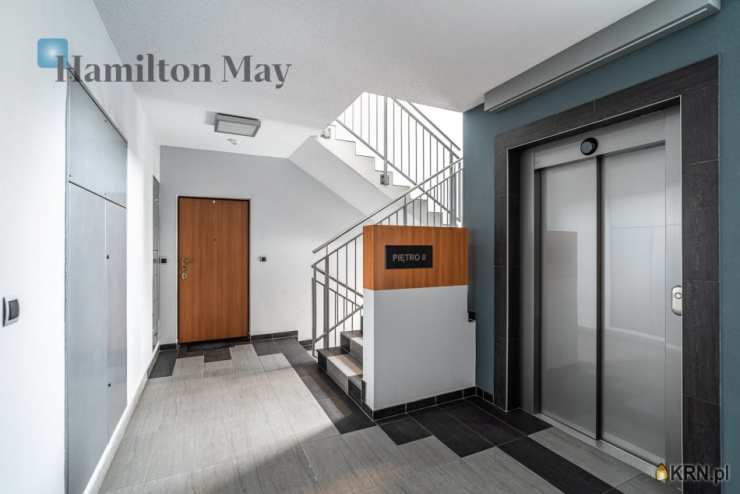 , Kraków, Bronowice, ul. Stańczyka, Mieszkanie  do wynajęcia