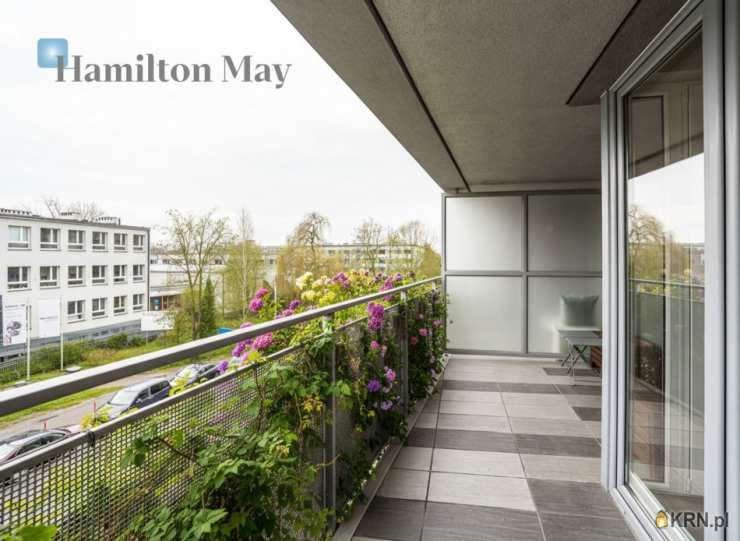 , Kraków, Bronowice, ul. Stańczyka, Mieszkanie  do wynajęcia