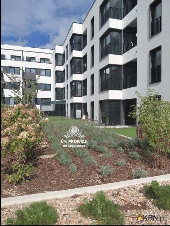 Elitare Sp. z o.o.   , Mieszkanie  na sprzedaż, Wrocław, Fabryczna, ul. 