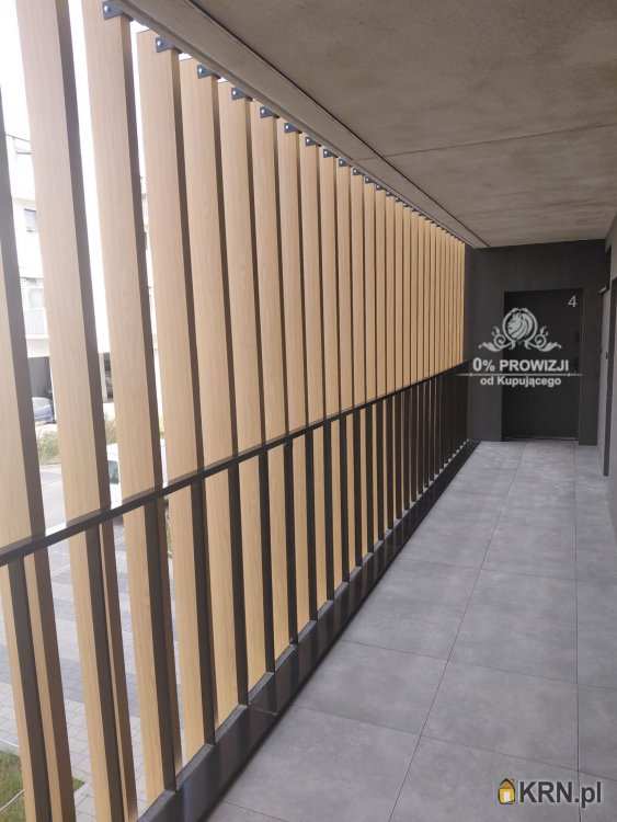 4 pokojowe, Wrocław, Fabryczna, ul. , Mieszkanie  na sprzedaż