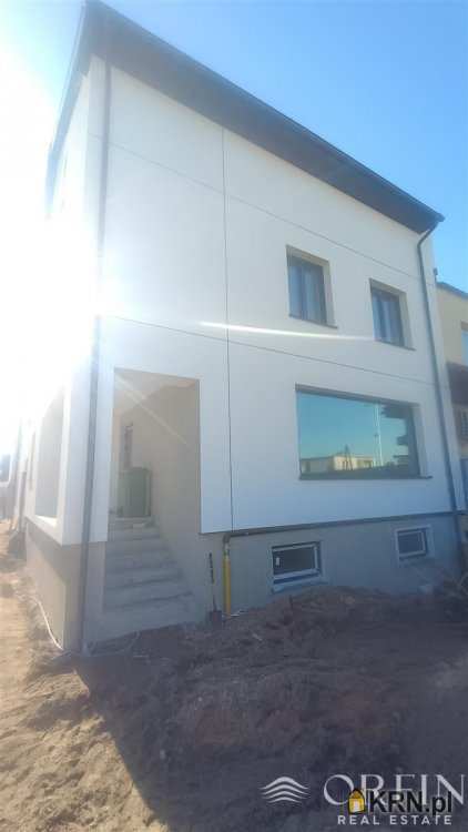 Mieszkanie  na sprzedaż, 3 pokojowe, Rumia, ul. Kosynierów