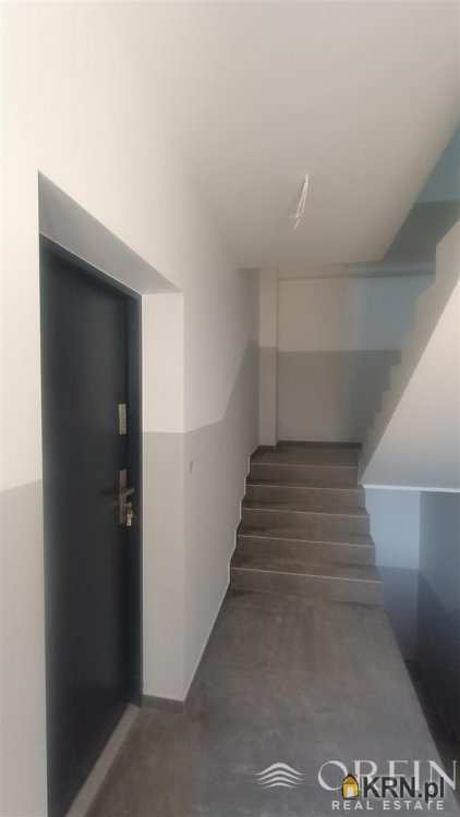 3 pokojowe, Rumia, ul. Kosynierów, Mieszkanie  na sprzedaż