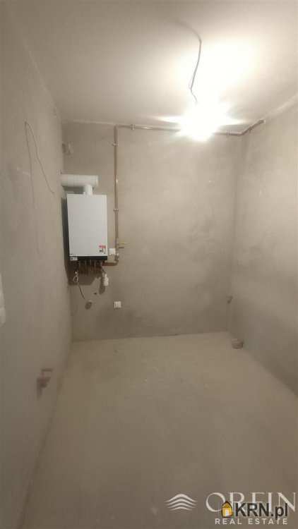 3 pokojowe, Mieszkanie  na sprzedaż, Rumia, ul. Kosynierów