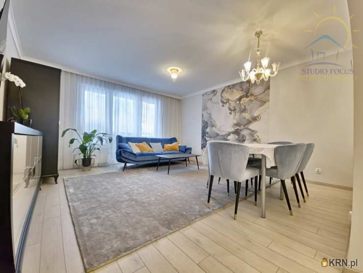 Mieszkanie  na sprzedaż, Inowrocław, Solno, ul. , 3 pokojowe