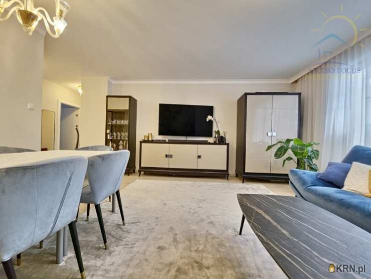 Inowrocław, Solno, ul. , 3 pokojowe, Mieszkanie  na sprzedaż