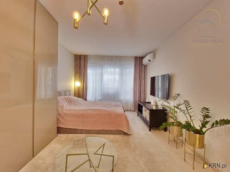 Mieszkanie  na sprzedaż, Inowrocław, Solno, ul. , 3 pokojowe