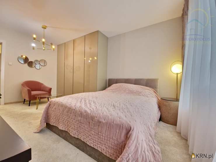 Mieszkanie  na sprzedaż, 3 pokojowe, Inowrocław, Solno, ul. 