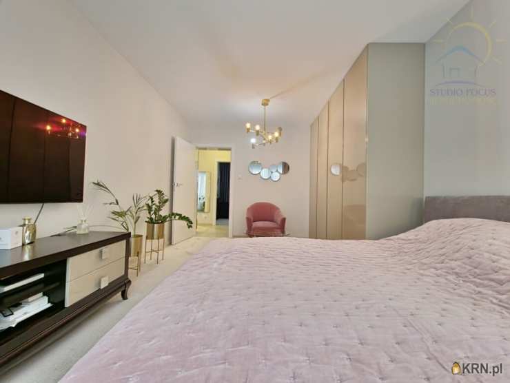 Inowrocław, Solno, ul. , Mieszkanie  na sprzedaż, 3 pokojowe