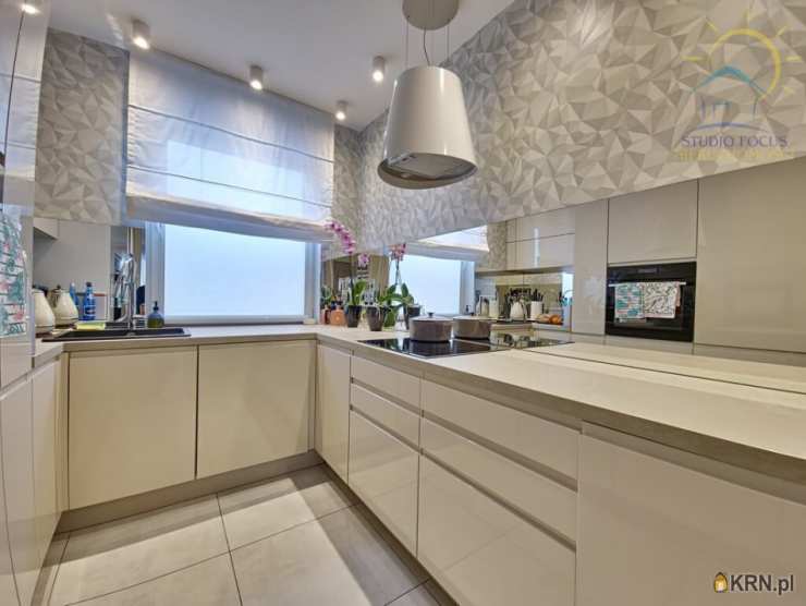 3 pokojowe, Inowrocław, Solno, ul. , Mieszkanie  na sprzedaż