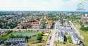 Mieszkanie na sprzedaż, Inowrocław