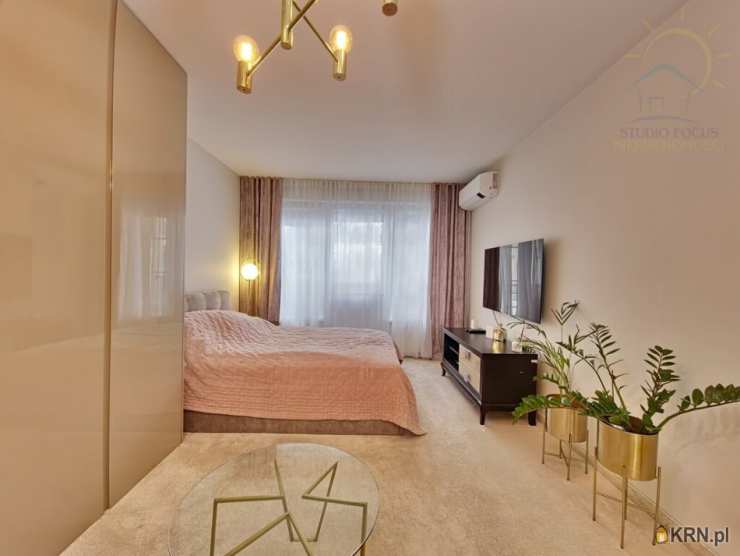 Mieszkanie  na sprzedaż, 3 pokojowe, Inowrocław, Solno, ul. 